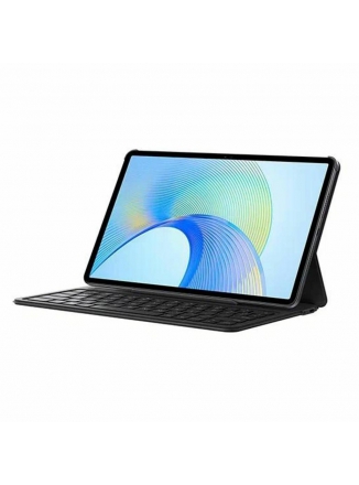 Honor Pad X9 4/128 , Wi-Fi + Cellular +  RU, 