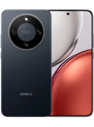 Honor X9d 5G 8/256  RU,  