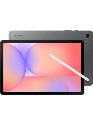 Samsung Galaxy Tab S10 Lite SM-X400 8 ��/256 �� Wi-Fi RU, �����