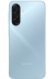 ��������� �������� - ��������� ������� - Samsung Galaxy A17 6/128 ��, Dual nano SIM, �������