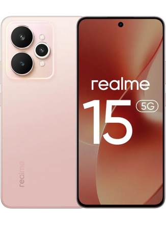 Realme 15 12/256 �� RU, �������