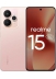 ��������� �������� - ��������� ������� - Realme 15 12/256 �� RU, �������