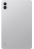  -   - Redmi Pad 2 Pro 6/128 , Wi-Fi RU, 
