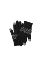 Xiaomi  FO Touch Gloves, ,   , 