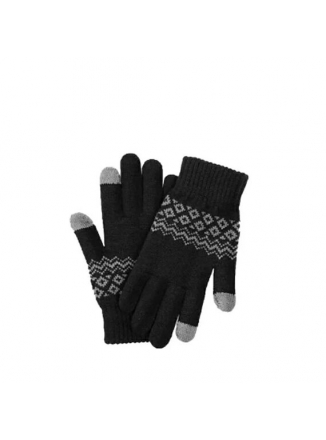 Xiaomi  FO Touch Gloves, ,   , 
