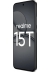 Realme 15T 8/128  RU, -
