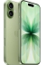 Apple iPhone 17 256 �� (nano-SIM + eSIM) ������, �����, �� �����, ��� ���������