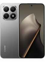 Xiaomi 15T 12/512  RU, 