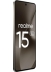 Realme 15 12/512  RU, 