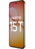 Realme 15T 8/256  RU, 