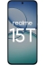 Realme 15T 8/256  RU, 