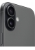 Apple iPhone 17 256 �� (nano-SIM + eSIM) ������, �����, �� �����, ��� ���������