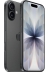 Apple iPhone 17 512 �� (nano-SIM + eSIM) ������, �����, ���������, ��� ���������