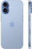 Apple iPhone 17 256 �� (nano-SIM + eSIM) �������-�������, �����, �� �����, ��� ���������
