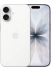 Apple iPhone 17 256 �� (nano-SIM + eSIM) �����, �����, �� �����, ��� ���������