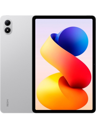 Redmi Pad 2 Pro 8/256 , Wi-Fi+ Cellular RU, 