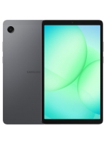 Samsung Galaxy Tab A11 SM-X135 4 ��/64 �� Wi-Fi + Cellular RU, �����