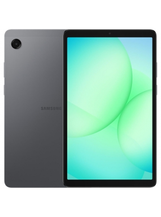 Samsung Galaxy Tab A11 SM-X135 4 ��/64 �� Wi-Fi + Cellular RU, �����