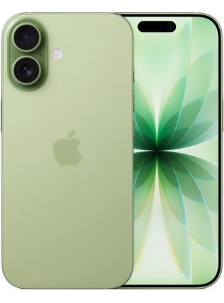 Apple iPhone 17 256 �� (nano-SIM + eSIM) ������, �����, �� �����, ��� ���������