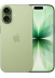 Apple iPhone 17 256 �� (nano-SIM + eSIM) ������, �����, �� �����, ��� ���������