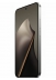 Xiaomi 15T 12/512  RU, 