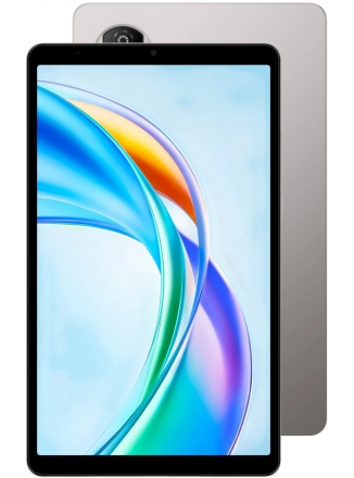 Honor Pad X7 4/64 , Wi-Fi RU, 