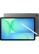 Samsung Galaxy Tab S10 FE 5G SM-X526, 12 /256 , 