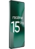 Realme 15 Pro 12/512  RU, 