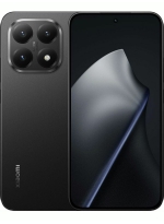 Xiaomi 15T 12/512  Global, 