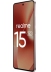 Realme 15 12/512  RU, 