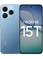Realme 15T 5G 8/128 �� RU, �������