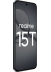 Realme 15T 8/128  RU, -