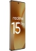 Realme 15 Pro 12/512  RU, 