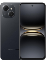 Tecno Spark 40C 4/128 �� RU, ������