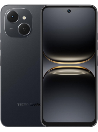 Tecno Spark 40C 4/128 �� RU, ������