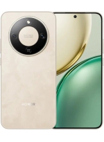 Honor X9d 5G 12/256  RU, 