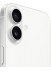 Apple iPhone 17 256 �� (nano-SIM + eSIM) �����, �����, �� �����, ��� ���������