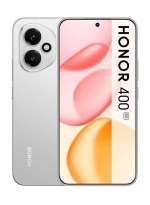 Honor 400 12/512 �� Global, �����������