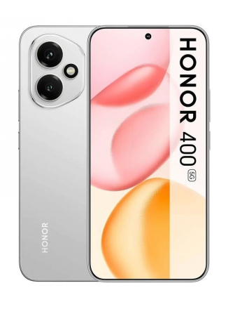 Honor 400 12/512 �� Global, �����������