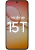 Realme 15T 8/256  RU, 