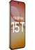 Realme 15T 8/256  RU, 