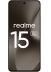 Realme 15 8/256 �� RU, ������