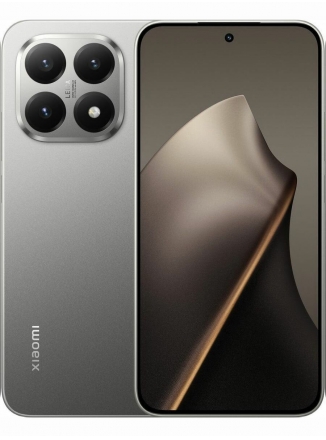 Xiaomi 15T 12/256  Global, 