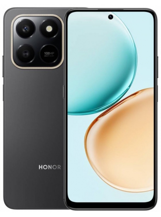Honor X7d 6/128  RU, 