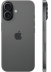 Apple iPhone 17 512 �� (nano-SIM + eSIM) ������, �����, ���������, ��� ���������