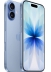 Apple iPhone 17 256 �� (nano-SIM + eSIM) �������-�������, �����, ���������, ��� ���������