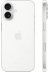 Apple iPhone 17 256 �� (nano-SIM + eSIM) �����, �����, �� �����, ��� ���������