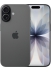 Apple iPhone 17 256 �� (nano-SIM + eSIM) ������, �����, �� �����, ��� ���������