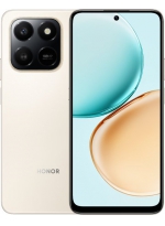 Honor X7d 8/128 ГБ RU, золотой