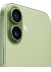 Apple iPhone 17 256 �� (nano-SIM + eSIM) ������, �����, �� �����, ��� ���������